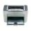 HP LaserJet P1505n Monochrome Laser Printer